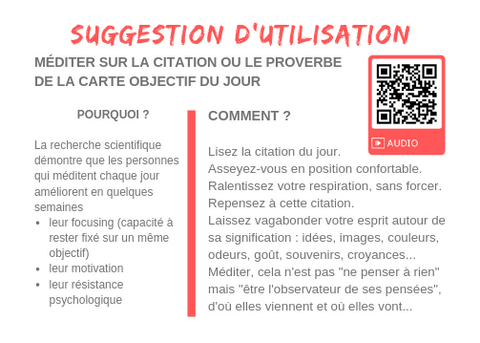 suggestion77cartes